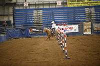 CHENEY, RIGGENSDSC_1374.JPG