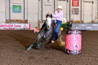 TRAINOR, MADISONDSC_1672.JPG