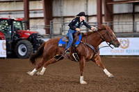 OTERO, CARLEEDSC_2943.JPG