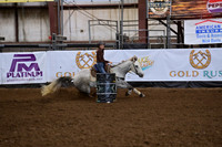 JACOBSON, BRITTANYDSC_5993.JPG
