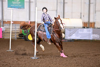 JEFFREY, MACIEDSC_1352.JPG
