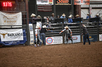 EDGAR, CASHDSC_4800.JPG