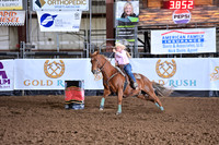 STERKEL, KINSLEYDSC_6786.JPG