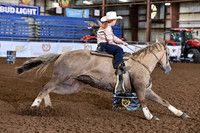 BEISEL, EMILYDSC_1290.JPG