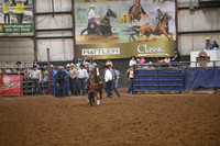 SCOGGIN, JAYLEA DSC_1768.JPG