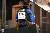 CANDIDDSC_1171.JPG