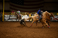 BARNETT, CODYDSC_4597.JPG