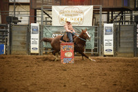 BOOMSMA, BRIA DSC_6447.JPG