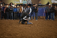 SAIENGA, JACKDSC_8988.JPG