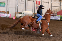 HALVERSON, BECKYDSC_2013.JPG
