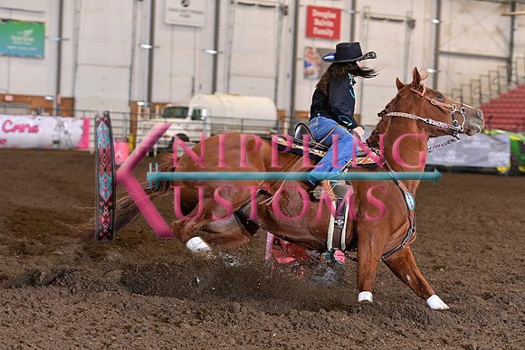 HALVERSON, BECKYDSC_2013.JPG