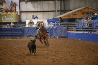 BOOMSMA, BRIA DSC_1712.JPG