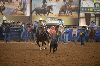 BOWDEN-WALNDSC_2430.JPG