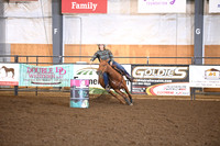 SALONEN, EMMADSC_5145.JPG