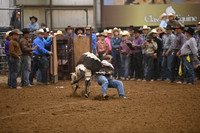 LARSON, TAYDENDSC_2328.JPG