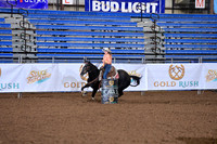 BAUMAN, HEATHERDSC_9394.JPG