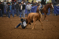 LARSON, TUCKERDSC_1757.JPG