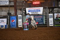 BADER, JOEYDSC_5229.JPG