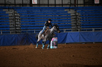REYNOLDS, LINDSEYDSC_6640.JPG