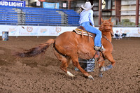 LADUKE, GINGERDSC_0341.JPG