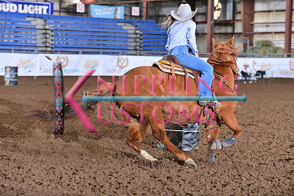 LADUKE, GINGERDSC_0341.JPG