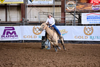 THAR, STACEYDSC_0795.JPG