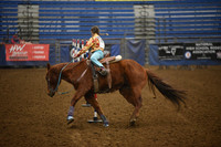 CONRY, PRESLEYDSC_9564.JPG
