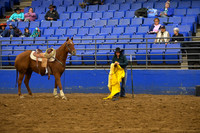 ALLEN, RHIANNONDSC_2964.JPG