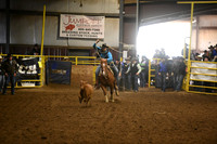 BOHLMAN, TREYDSC_7329.JPG