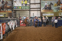 PHILLIPS, PAIGE DSC_1621.JPG