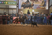 BOWDEN-WALNDSC_2428.JPG