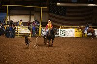 CARLSON, KENZIEDSC_1326.JPG