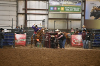 BOOMSMA-CARMICHAELDSC_0080.JPG