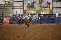 PHILLIPS, PAIGE DSC_1624.JPG