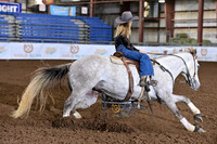 JACOBSON, BRITTANYDSC_2113.JPG