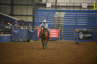 COBB, COOPERDSC_1300.JPG