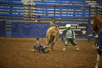 DORRANCE, COLTONDSC_5038.JPG