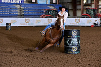 SAMPSON, LACYDSC_1332.JPG