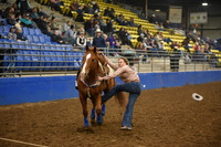 EARLEY, REMINGTONDSC_0387.JPG
