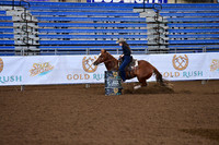 ADAMS, CODYDSC_9489.JPG