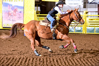 WALTERS, HANNAHDSC_0226.JPG