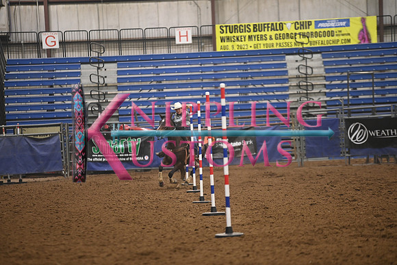 BOOMSMA, BRIA DSC_0145.JPG