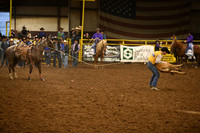 GAIKOWSKI, SETHDSC_8536.JPG
