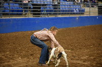 EARLEY, REMINGTONDSC_0389.JPG
