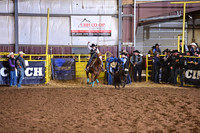 CHRISTENSEN, CASSIDYDSC_2824.JPG