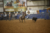 DAY, DALLYSDSC_4274.JPG