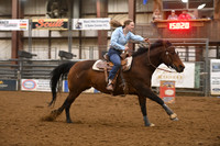PHILLIPS, PAIGEDSC_6422.JPG