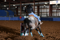 REYNOLDS, LINDSEYDSC_6638.JPG