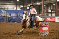CARMICHAEL, OLIVIADSC_6723.JPG