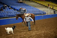 COBB, COOPERDSC_9418.JPG
